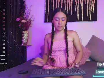 ashlycoopper