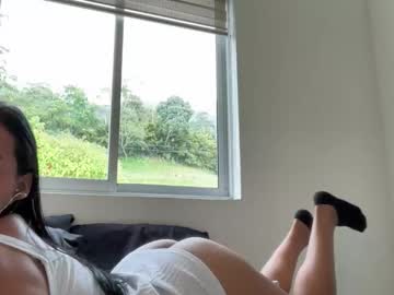 ashlyrouxx