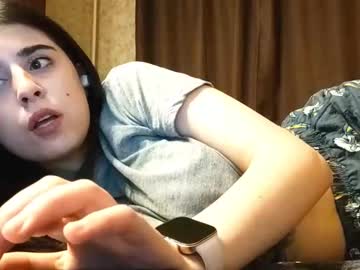 ashtonvisnosky