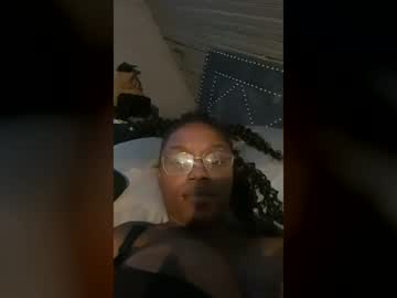 asiagoodcat01