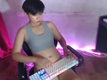 asian badz