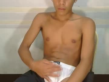 asian bigcockra