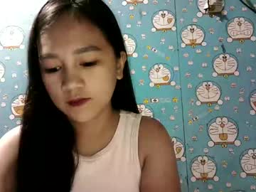 asian marie4u