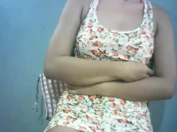 asian novielyn1