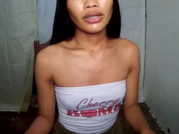 asian shangxxx
