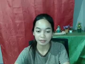 asian trish