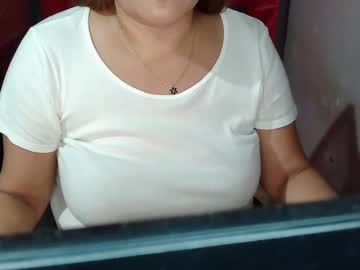 asian yani