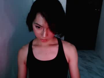 asianalexandra