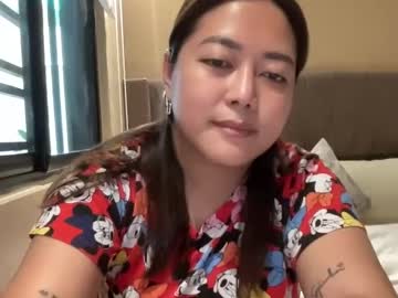 asianbunny10