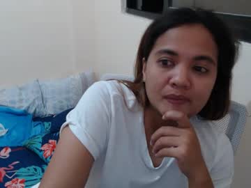 asianprettymay