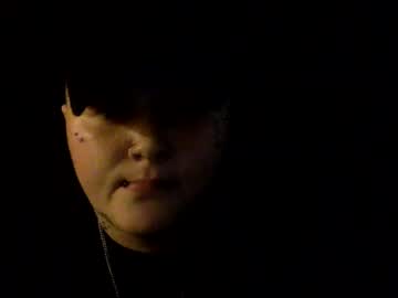 askbam