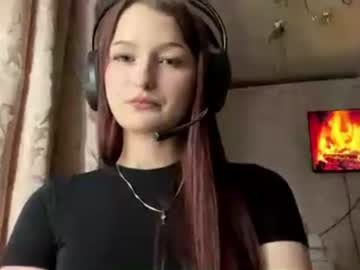 asleykleppen