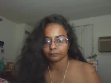 aspiringhotgirl