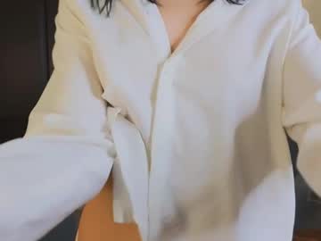 assholegirll
