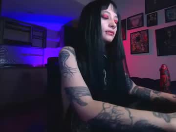 astarte4