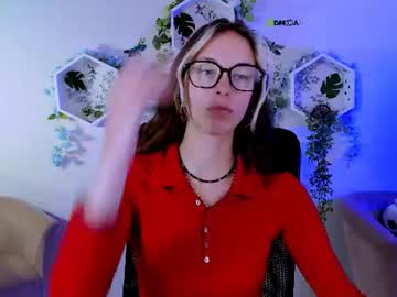 astra boom
