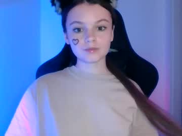 astradream 