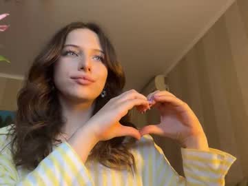 astralldoll