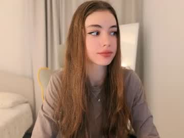 astralmira