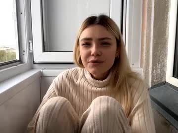astridhagos