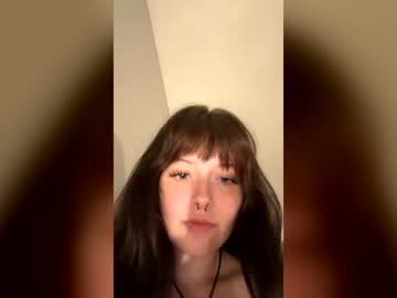 astridlynnv3ga