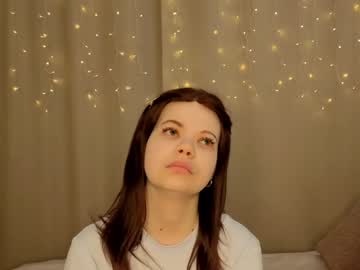 astridsteighner