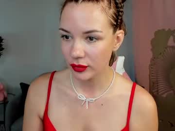 astridtox