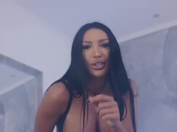 astridvexxx