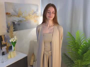 astridweickum