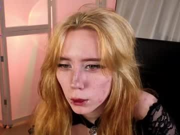 asuka  miu