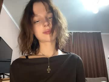 asunavue