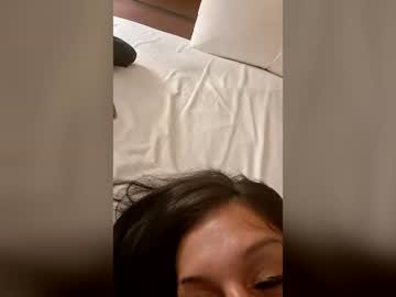 atesexythreesom