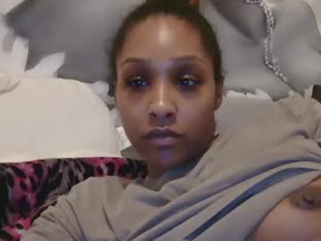 atirahcali