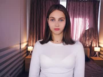 audiedelorbe