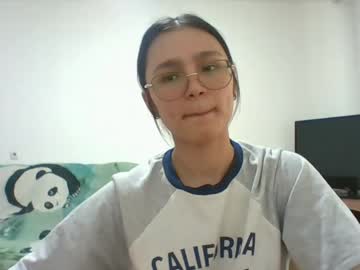 audrapapakostas