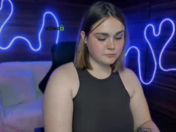 audrey weess