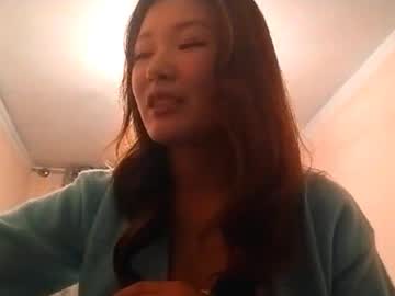 audreymillwood