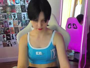audreyykim