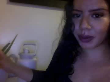 auradora