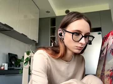 auragenson