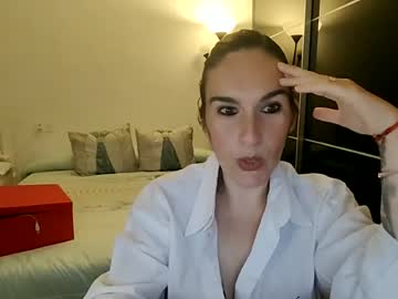 aurasensual69