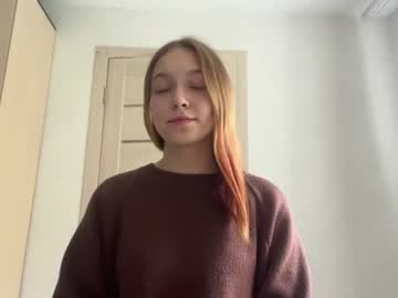 aureliabeene