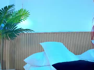 aurora eclipse