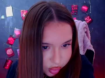 aurora gibert