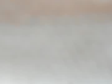 aurora go