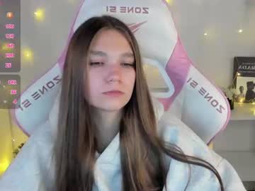 aurora sou1