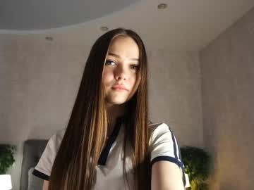 auroralowen