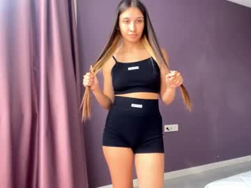 auroreboes