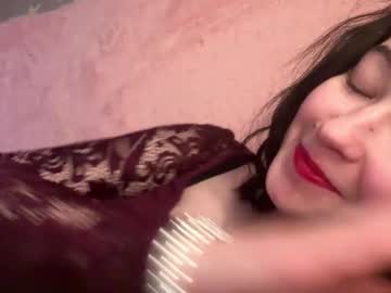 ausgalica