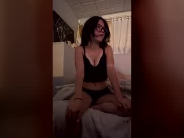 autumn marie08